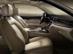 Maserati Quattroporte GTS 2013 года